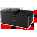 Canon TR4720 All-in-One Printer — image 3