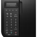 Canon TR4720 All-in-One Printer — image 6