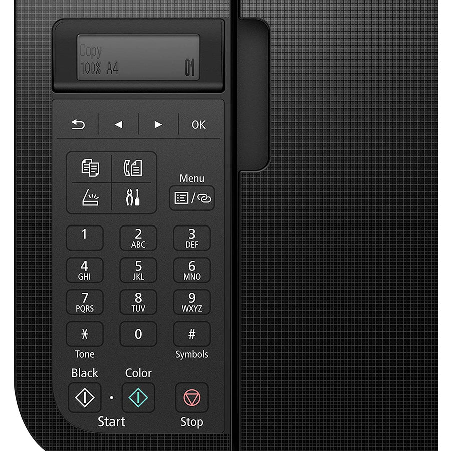 Canon TR4720 All-in-One Printer — image 6