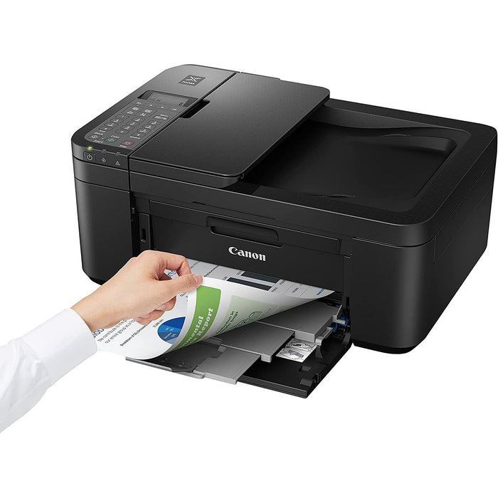 Canon TR4720 All-in-One Printer — image 7