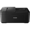 Canon TR4720 All-in-One Printer — image 8