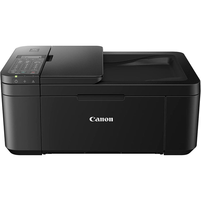 Canon TR4720 All-in-One Printer — image 8