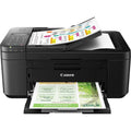 Canon TR4720 All-in-One Printer