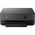Canon TS6420a All-in-One Printer