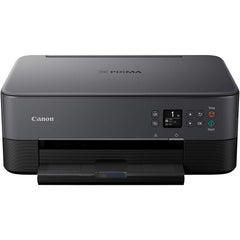 Canon TS6420a All-in-One Printer