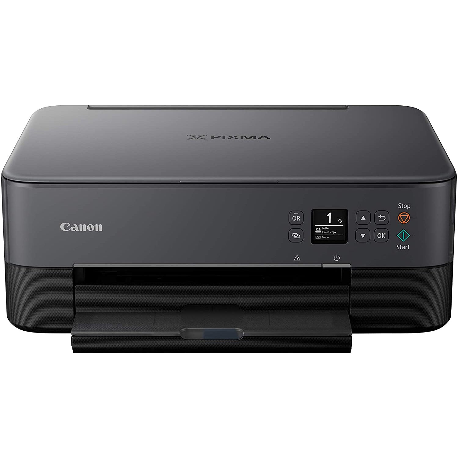 Canon TS6420a All-in-One Printer