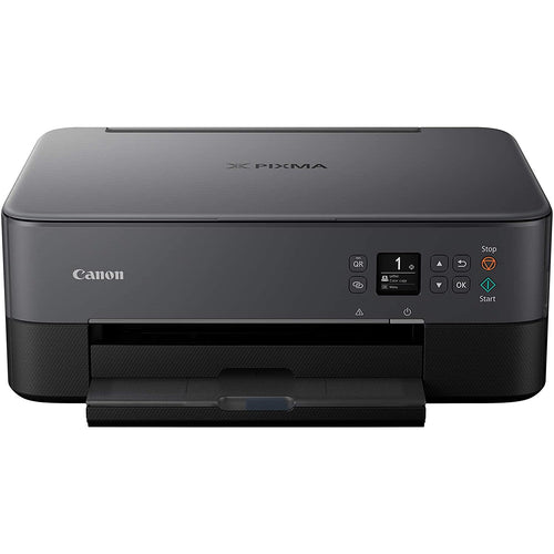 Canon TS6420a All-in-One Printer