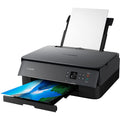 Canon TS6420a All-in-One Printer — image 4