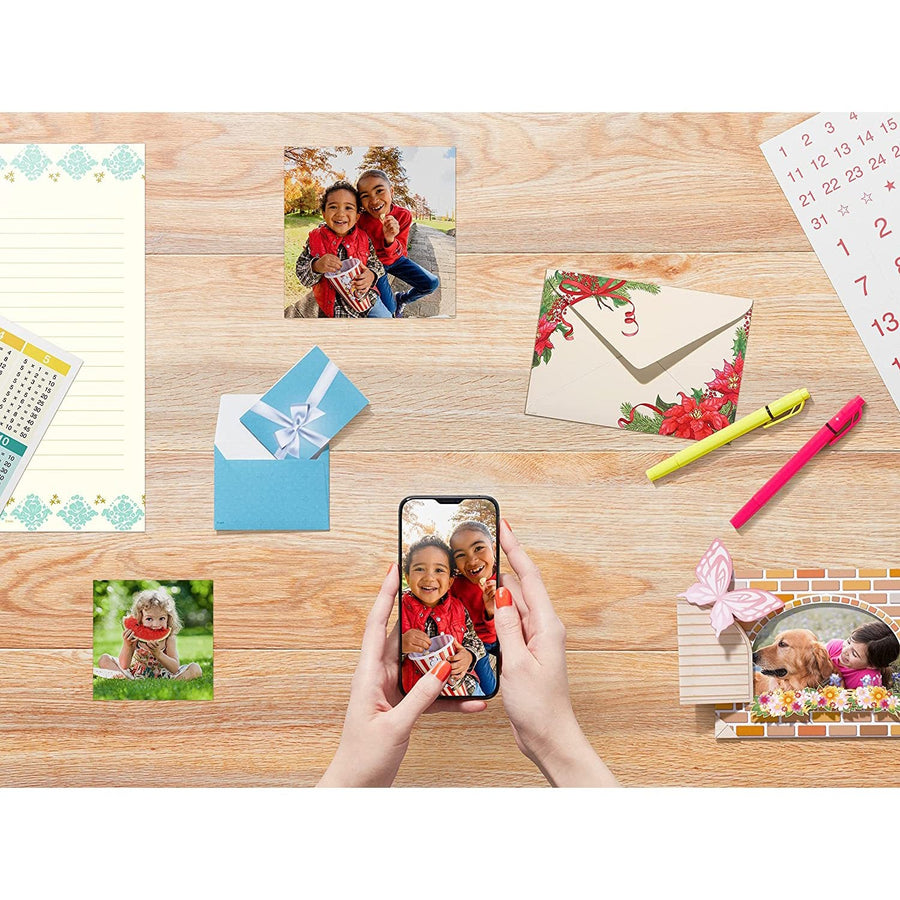 Canon TS6420a All-in-One Printer — image 5