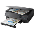 Canon TS6420a All-in-One Printer — image 6