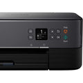 Canon TS6420a All-in-One Printer — image 8
