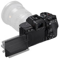 Sony ILCE-7RM5 Full Frame Mirrorless Camera — image 3