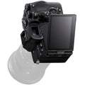 Sony ILCE-7RM5 Full Frame Mirrorless Camera — image 4