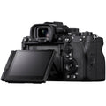 Sony ILCE-7RM5 Full Frame Mirrorless Camera — image 5