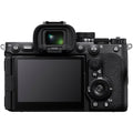 Sony ILCE-7RM5 Full Frame Mirrorless Camera — image 7