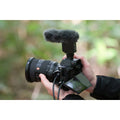 Sony ILCE-7RM5 Full Frame Mirrorless Camera — image 9