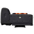 Sony ILCE-7RM5 Full Frame Mirrorless Camera — image 12