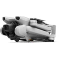 DJI Mini 3 Fly Drone — image 2