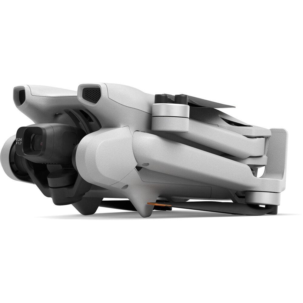 DJI Mini 3 Fly Drone — image 2