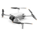 DJI Mini 3 Fly Drone — image 3