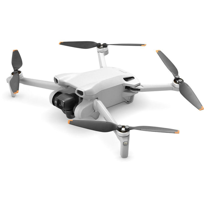 DJI Mini 3 Fly Drone — image 3