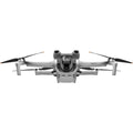 DJI Mini 3 Fly Drone — image 4