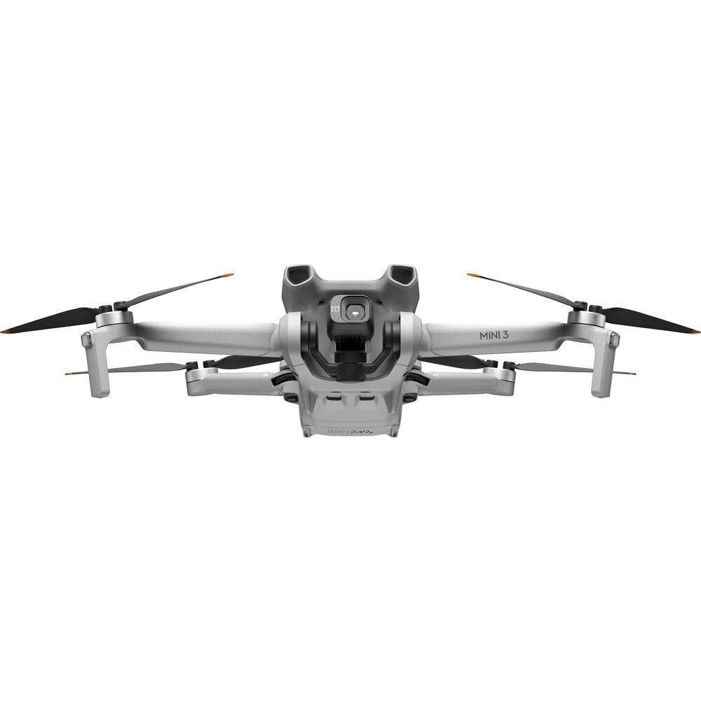 DJI Mini 3 Fly Drone — image 4