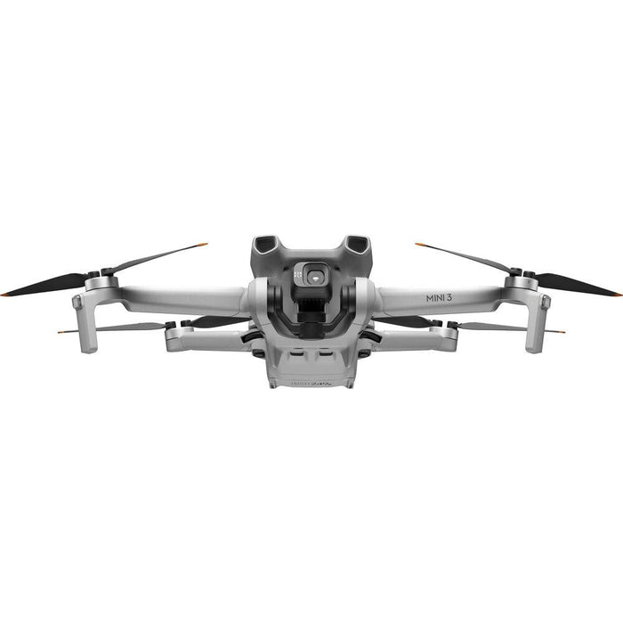 DJI Mini 3 Fly Drone — image 4