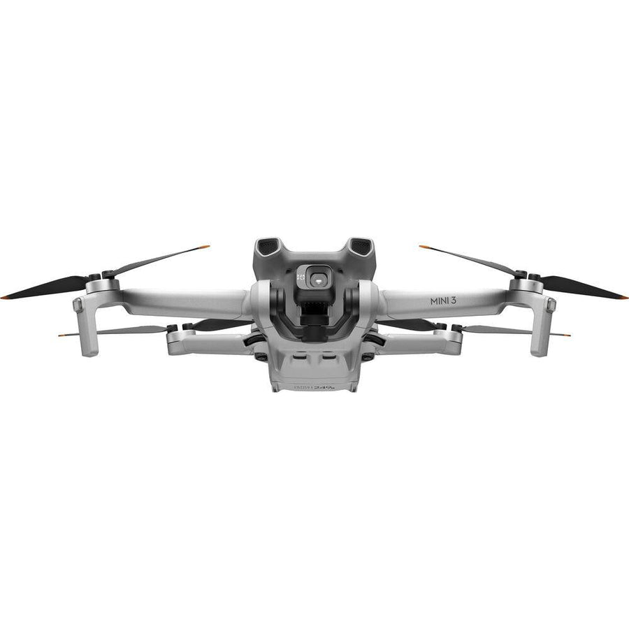 DJI Mini 3 Fly Drone — image 4