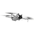 DJI Mini 3 Fly Drone — image 5