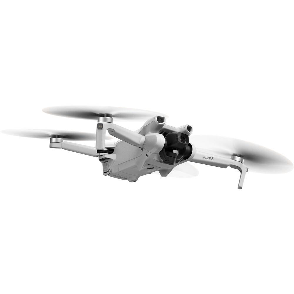 DJI Mini 3 Fly Drone — image 5