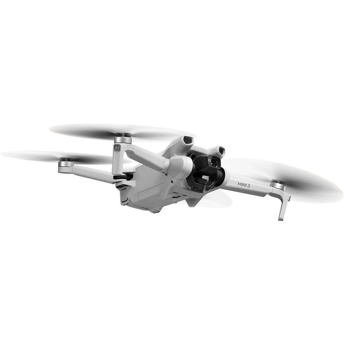 DJI Mini 3 Fly Drone — image 5