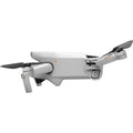 DJI Mini 3 Fly Drone — image 6