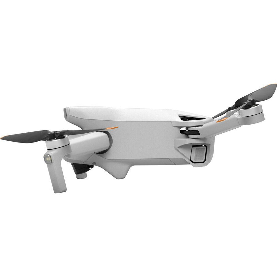 DJI Mini 3 Fly Drone — image 6