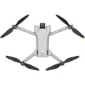 DJI Mini 3 Fly Drone — image 7