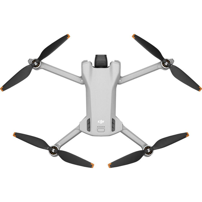 DJI Mini 3 Fly Drone — image 7