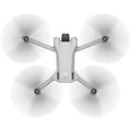 DJI Mini 3 Fly Drone — image 8