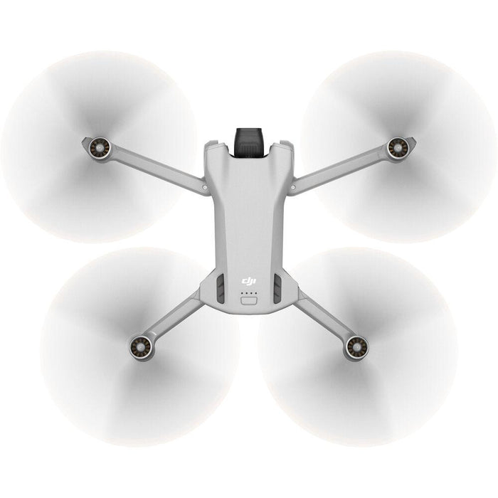 DJI Mini 3 Fly Drone — image 8