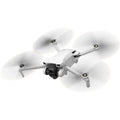 DJI Mini 3 Fly Drone — image 9