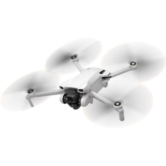 DJI Mini 3 Fly Drone — image 9