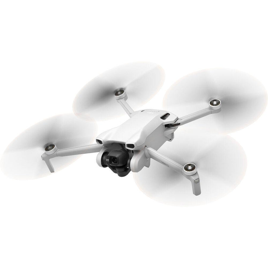 DJI Mini 3 Fly Drone — image 9