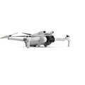 DJI Mini 3 Fly Drone — image 10