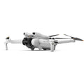 DJI Mini 3 Fly Drone — image 11