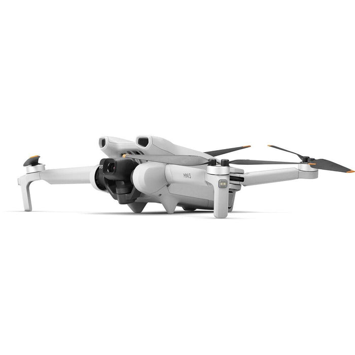 DJI Mini 3 Fly Drone — image 11