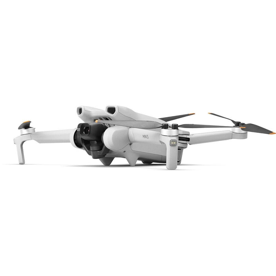 DJI Mini 3 Fly Drone — image 11