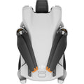 DJI Mini 3 Fly Drone — image 12