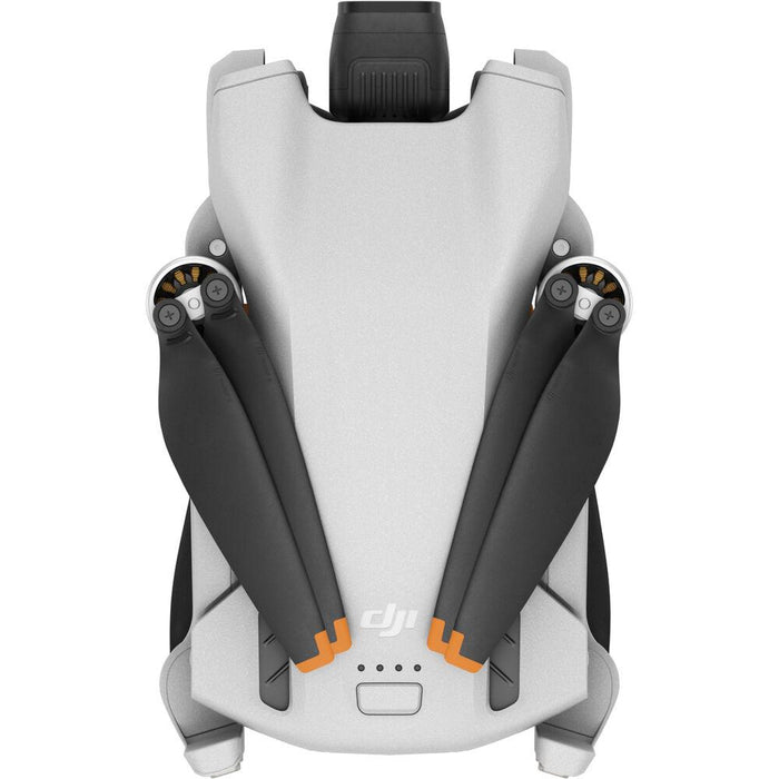 DJI Mini 3 Fly Drone — image 12