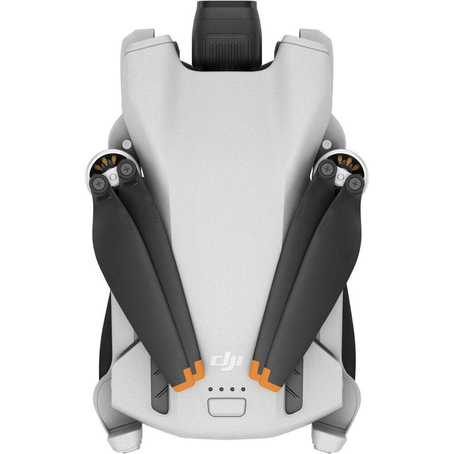 DJI Mini 3 Fly Drone — image 12