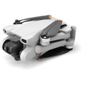 DJI Mini 3 Fly Drone — image 13