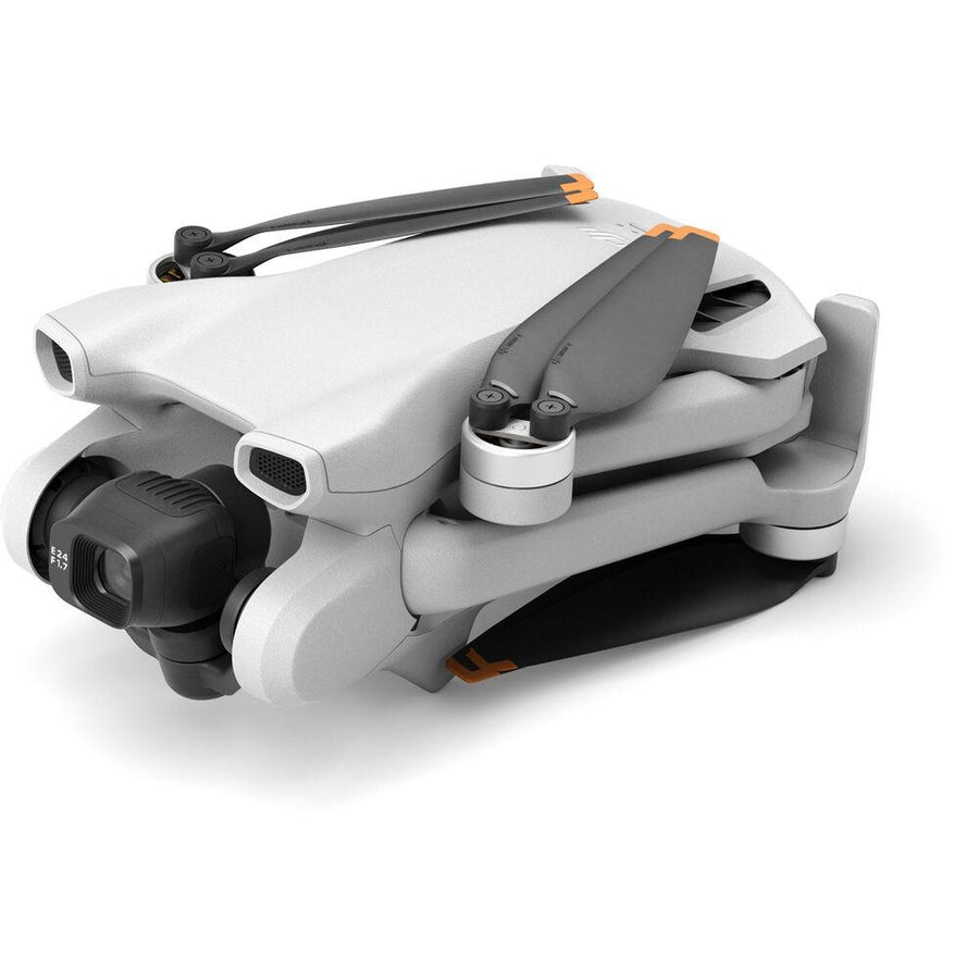 DJI Mini 3 Fly Drone — image 13